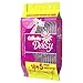 Gillette Daisy Classic Disposable Razor, 23 Count