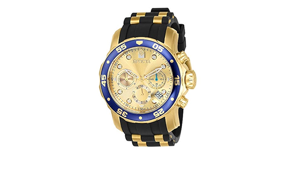 jcpenney invicta