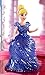 Mattel Disney Princess Glitter Glider Castle