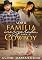 Livro Uma família inesperada para o cowboy: (LIVRO ÚNICO) (Virei papai)