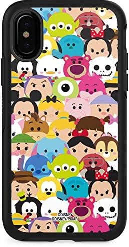 tsum tsum iphone