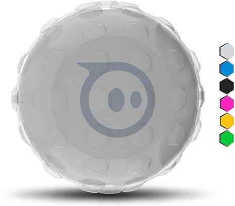 ryan's toy review nintendo switch