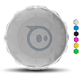 sphero sprk price