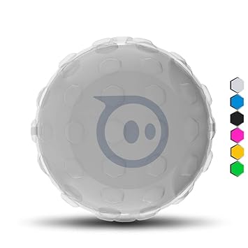 sphero for dogs