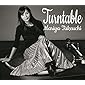Turntable (通常版)
