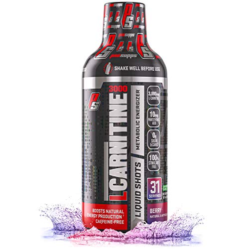 l carnitine vs raspberry ketones Amazon.com: Bundle of Blend of Raspberry Ketones, Green Tea Extract and  African Mango  Suppress Appetite & Burn Fat and Extra Strength Zinc  Gummies for Energy & Immune Support