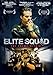 Elite Squad: The Enemy Within Elite Squad: The Enemy Within