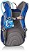 Camelbak Products Trailblazer 15 Hydration Pack, Limoges/Skydiver, 50-Ounce