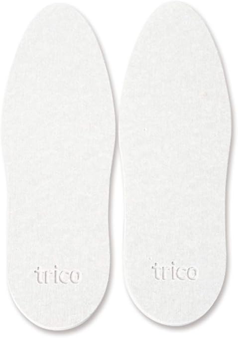 Amazon Co Jp Trico 靴の消臭 珪藻土 シューズドライプレート グレー Ctz 18 01 ビューティー Amazon Co Jp Trico 靴の消臭 珪藻土 シューズドライプレート グレー Ctz 18 01 ビューティー