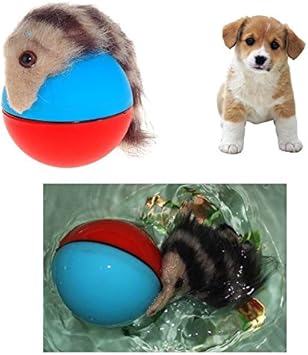 dragon ball goku funko pop