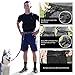 Hands-Free SportPack w/ Detachable Bungee Dog Leash by SportLeash