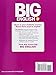 Big English 3 Student Book
