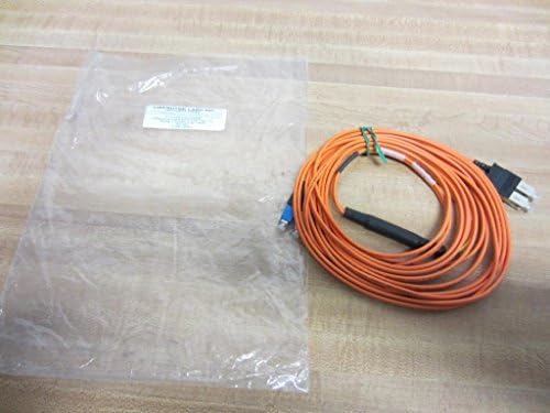 Fiberdyne LabsF1C22K1GC6605M Conditioning Cable