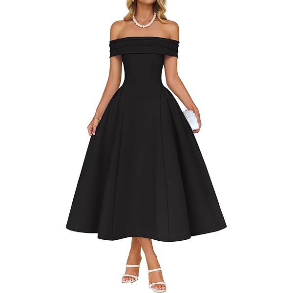 Strapless Jumpsuit Formal Evening Dresses with Detachable Skirt Bow Prom Dress Pants for Women Red 16 at Amazon Women's Clothing store Strapless Jumpsuit Formal Evening Dresses with Detachable Skirt Bow Prom Dress Pants for Women Red 16 at Amazon Women's Clothing store