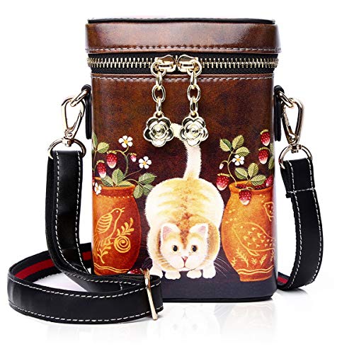 chanel 19 flap bolsa maxi