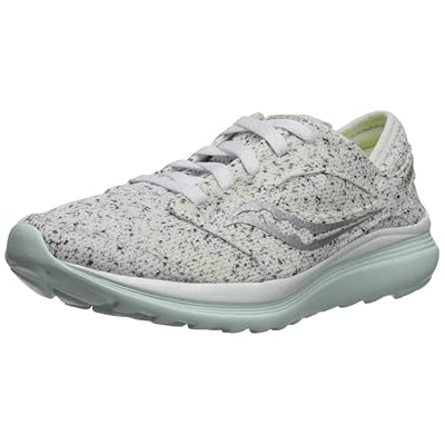 Amazon Saucony Kineta Relay Sneaker Saucony Kineta Relay Womens