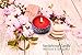 HITHYS Soy Candles Scents Sandalwood Natural Vegan Wax Large Travel Tin Candle, 225g x 2Pack 16oz Single-Wick Candle Gift for Autumn Winter