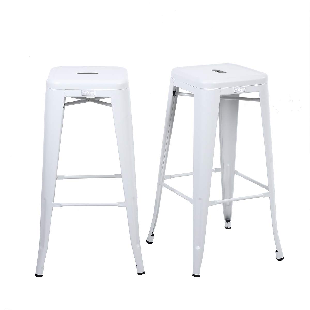 Best 40” Bar Stool