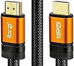 UPC 608819733951 product image
