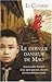 Le Dernier danseur de Mao by 