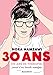 30 ans (10 ans de thérapie) : Journal d'une éternelle insatisafaite by 