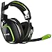 ASTRO Gaming A40 TR Mod Kit, Noise Cancelling Conversion Kit – Greenthumb 2