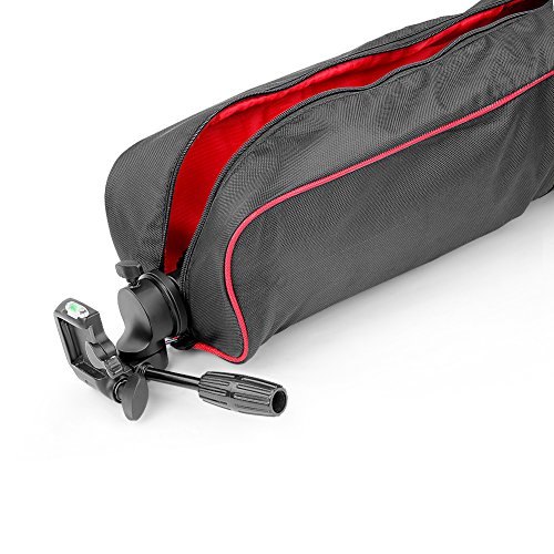 5 Neewer+90x18x20cm+Carrying+Manfrotto+Universal