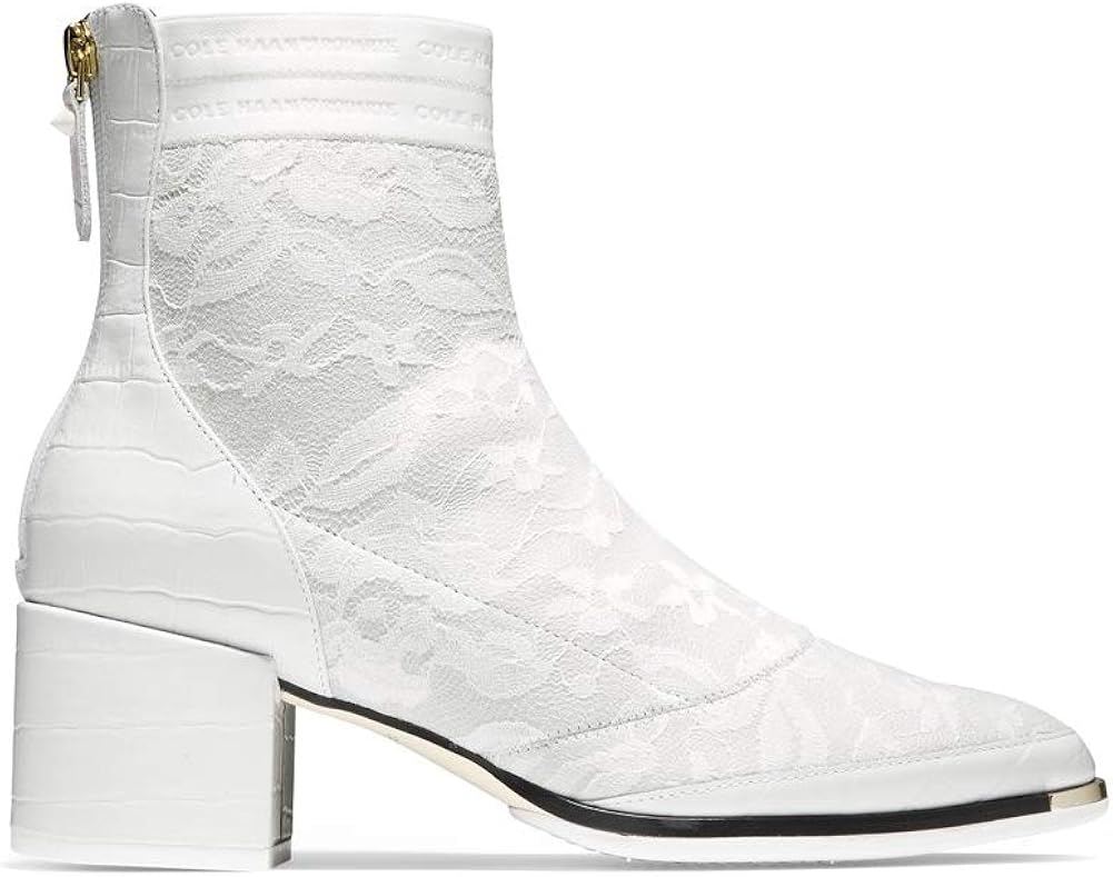 cole haan evening shoes