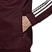adidas Originals Men's Franz Beckenbauer Tracktop