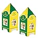 John Deere Table Tents (4)