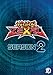 Yu-Gi-Oh! Zexal: Season 2