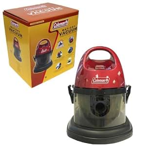 mini vacuum amazon