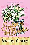 Sister of the Bride