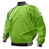 Level-Six-Kootenay-25-Ply-Long-Sleeve-Semi-Dry-Top