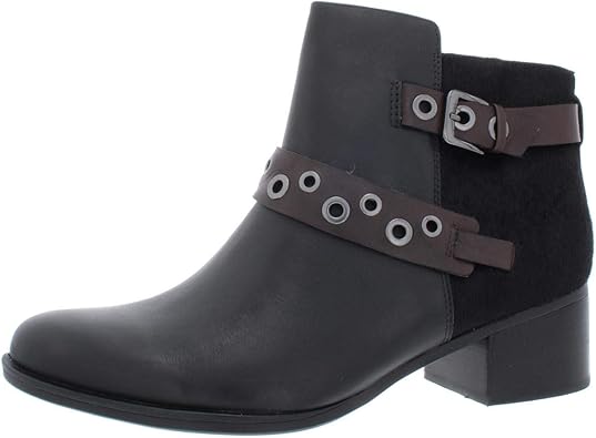 amazon naturalizer boots
