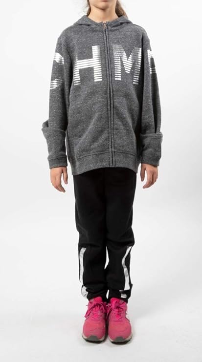 champion tracksuit girls