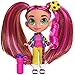 Hairdorables Doll - Brit
