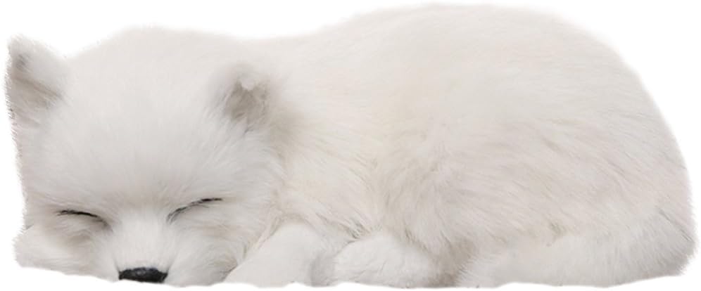 neutralizzatore d'aria per ufficio