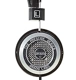 Grado SR325e