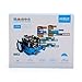 Contempo Views Makeblock mBot V1.1 (2.4G version): Educational Arduino Robot Kit for Kids, Students, Teachers and Educators