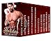 Sexy Holiday Delights: 10 Steamy Holiday Stories