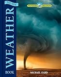 The New Weather Book (Wonders of Creation)