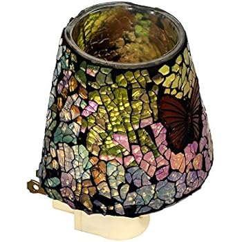 Butterfly wall plug Butterfly wall plug