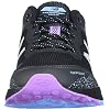 New-Balance-Womens-Fresh-Foam-Arishi-Trail-V1-Running-Shoe