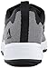 Reebok Women's Cloudride LS Dmx Walking Shoe