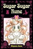 Sugar Sugar Rune 8