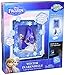 In My Room Dream Scenes Disney Frozen Tabletop Décor Night Light