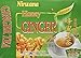Nirwana Honey Ginger Instant Tea Sachets-40 Sachets (1)
