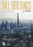Tall Buildings of China