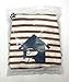 Pet Clothes Dogs Hoodies for Small Dogs Cats Sweater Onesie Puppy Tracksuit Pajamas 4th of July